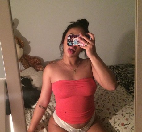 sehr dünne onlyfans schöne kostenlose galerie