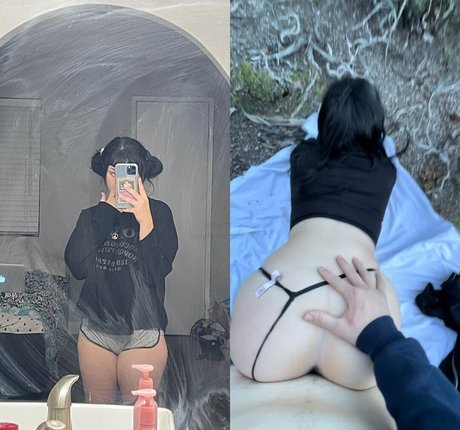 milkymiyu2 schöne galerie