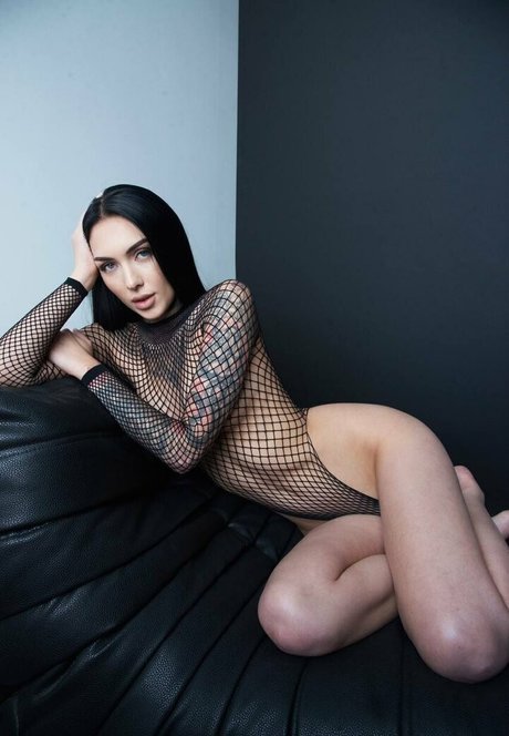 _Poison lips_ heiße nette galerie