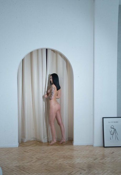 _Poison lips_ perfekte archiv