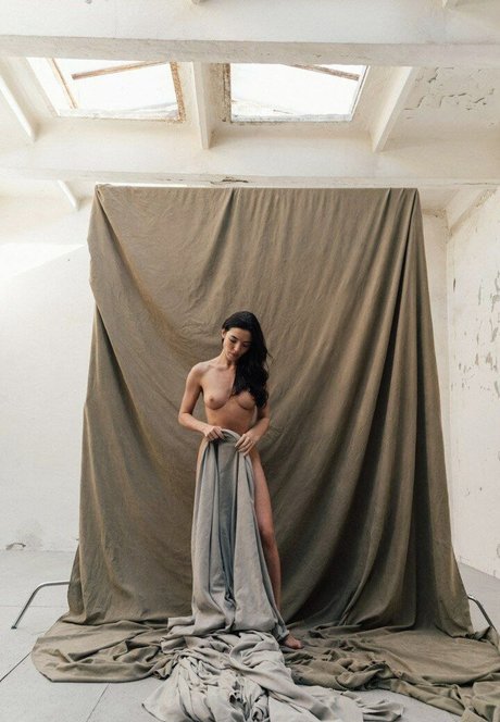 _Poison lips_ hd schöne fotos