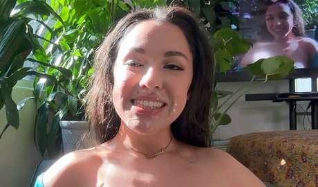 Selena Ivy exklusive pornostar galerien