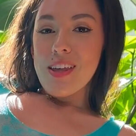 Selena Ivy hd beste foto