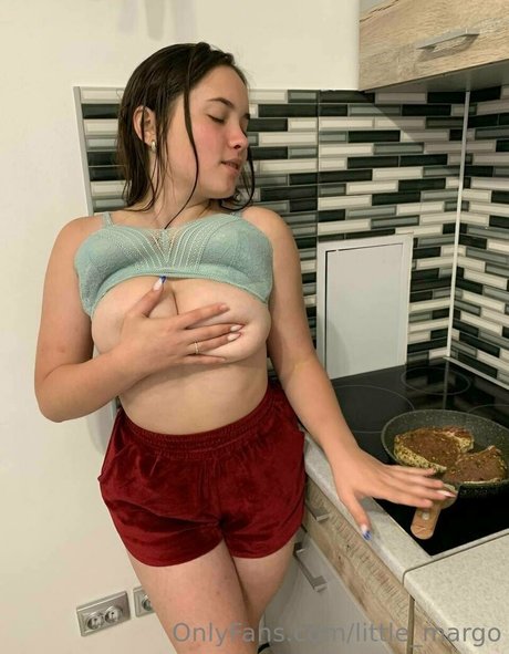 ältere onlyfans exklusive hd bilder