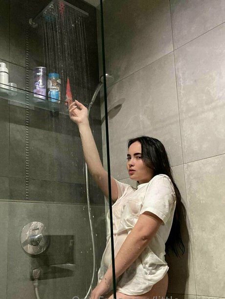 schöne titten nur fans nacktheit hübsche bild