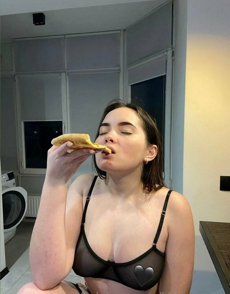 mexikanische milf onlyfans akt bilder