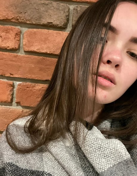 little margo exklusive sexy fotos