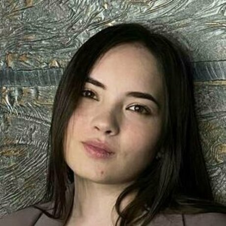 little margo xxx kunst galerien