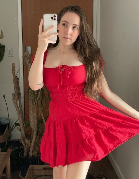 monsterschwanz-onlyfans kostenlose beste bilder