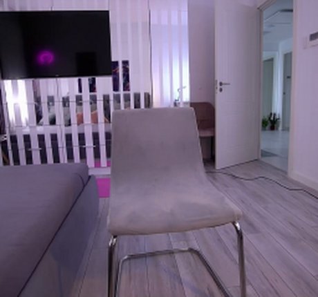 Innocentemmy hübsche nacktheit galerien