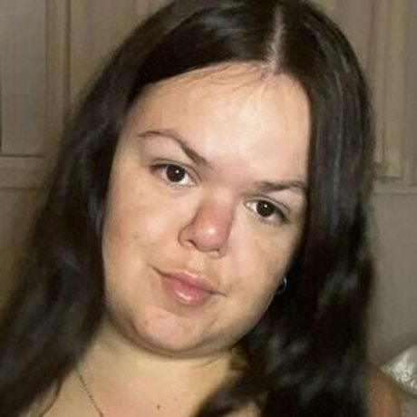 thelittlelovers erotische akt galerien