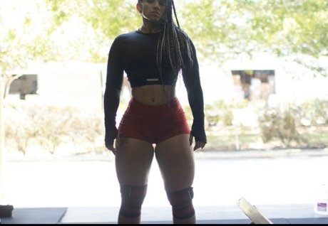 PoofBallDemon Profilbild