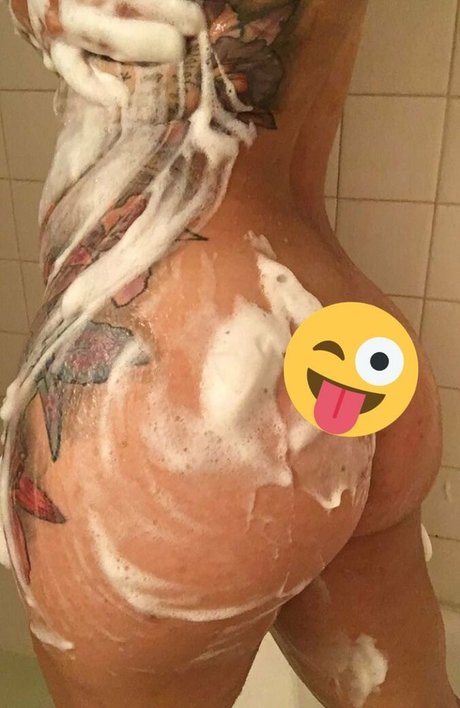 PoofBallDemon sexy hübsche bild