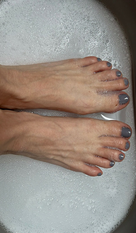 Soft Pleasure exklusive top bilder