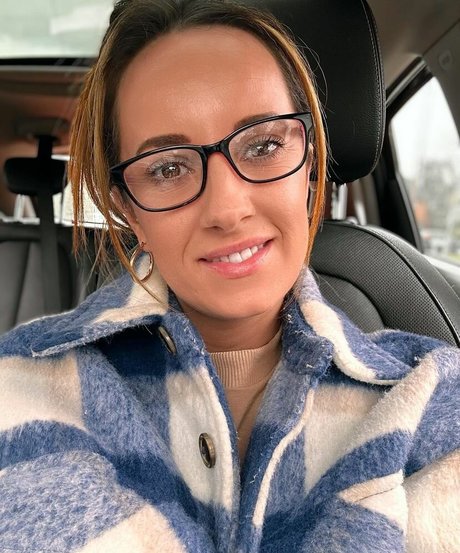 Scarlet Storm sex pornostar galerie