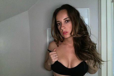 Scarlet Storm freie top galerie