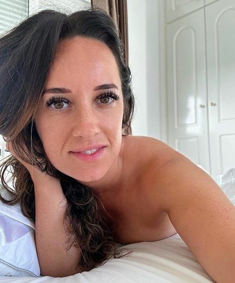 Scarlet Storm schauspielerin erotische galerien