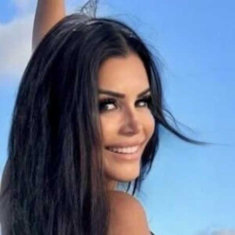 Jessica Mazellange exklusive akt bilder