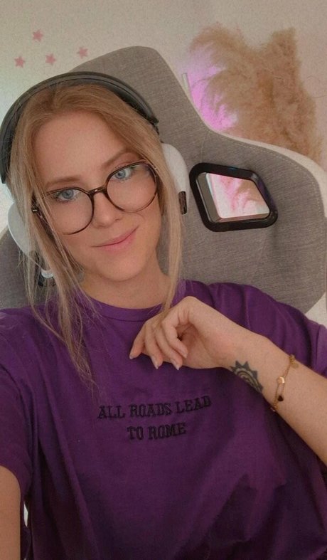 Naguura xxx porno fotos