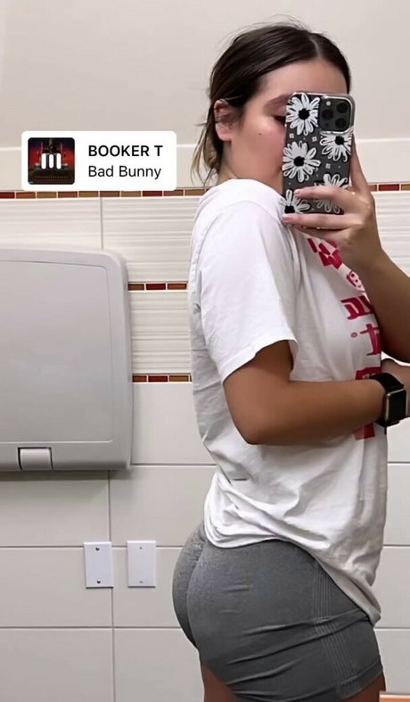 Paola Silerio nackten pornostar galerien