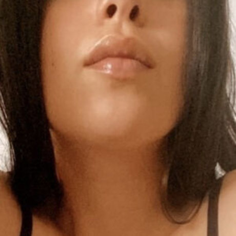 thegardenghost exklusive erwachsene galerie