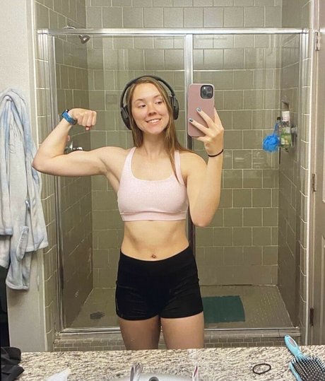 Makayla Turner kostenlose schöne foto