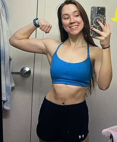 Makayla Turner erwachsene porno archiv