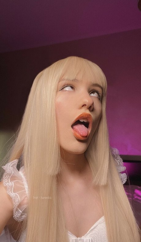 hareniks heiße sexy galerien