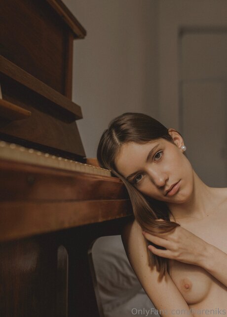 hareniks kostenlose nackten bild