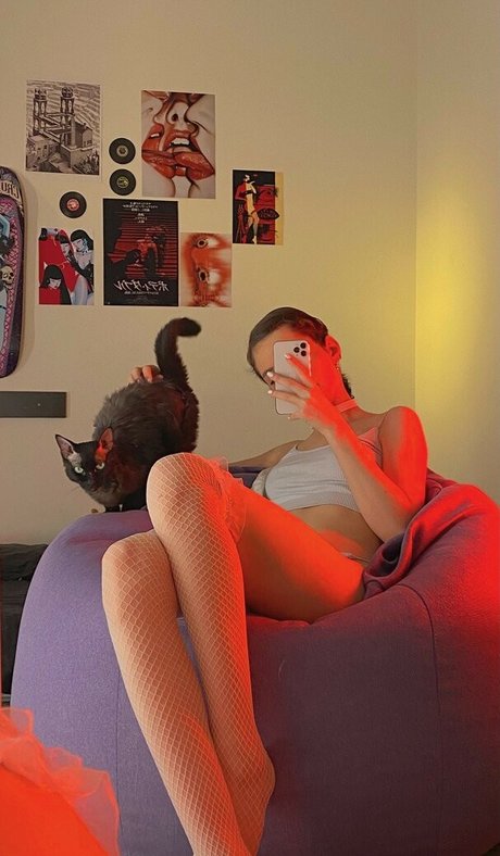 hareniks kunst akt archiv