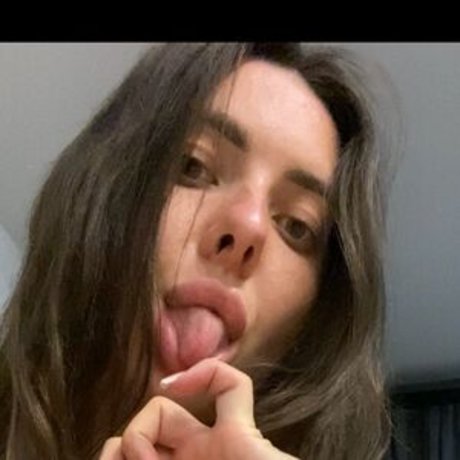 Yulia Getmanova porno sexy foto