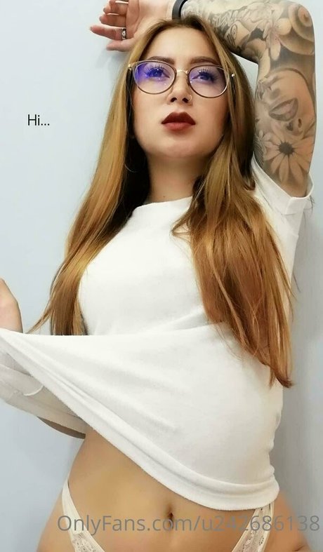 alicia ray schauspielerin schöne bilder