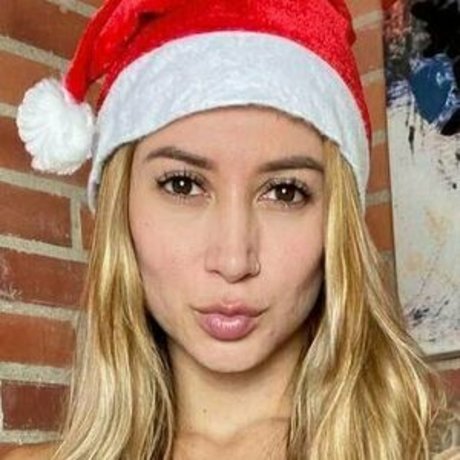 alicia ray Profilbild