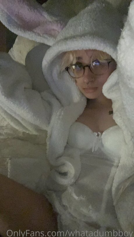 gremlinbae porno pornostar foto