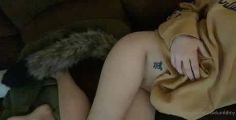 gremlinbae sexy hübsche bilder