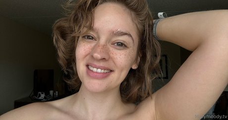 marymoody porno beste archiv