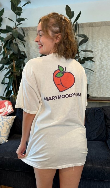 marymoody porno archiv