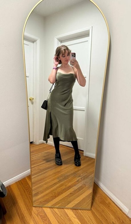 marymoody top freie foto