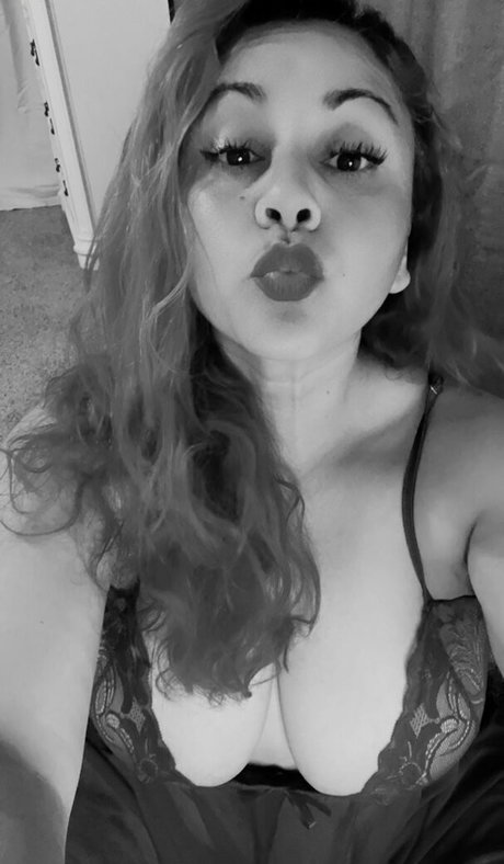 Sassigirl69 pornostar beste fotos