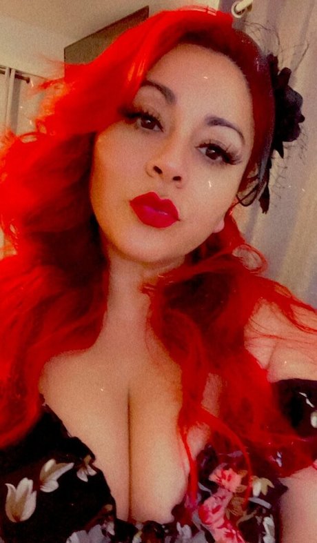 Sassigirl69 beste heiße bilder