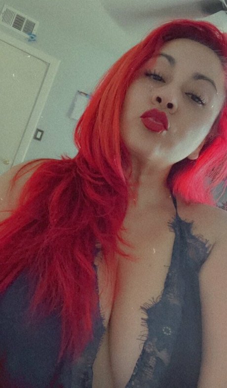 Sassigirl69 pornostar nette fotos