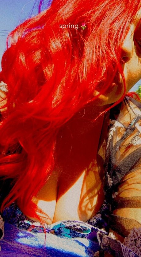 Sassigirl69 exklusive beste fotos