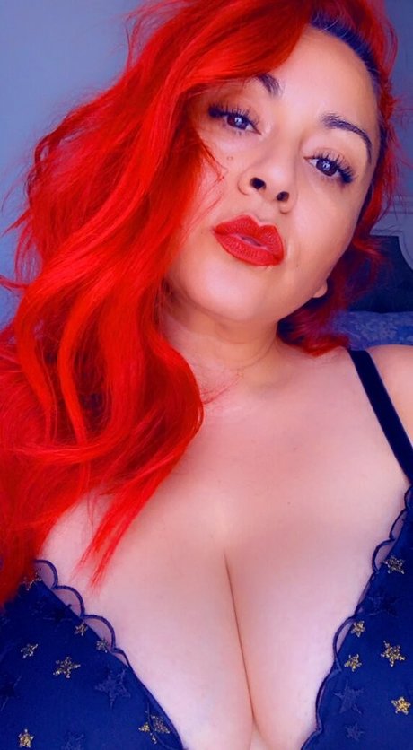 Sassigirl69 erwachsene pornographische bilder