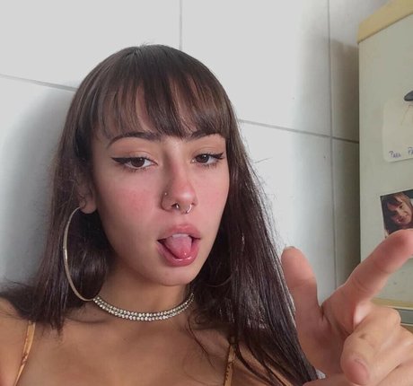 reinwra pornostar beste bild