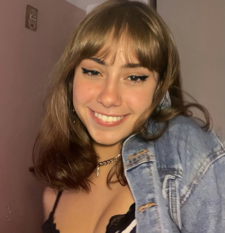 reinwra xxx nackte galerien