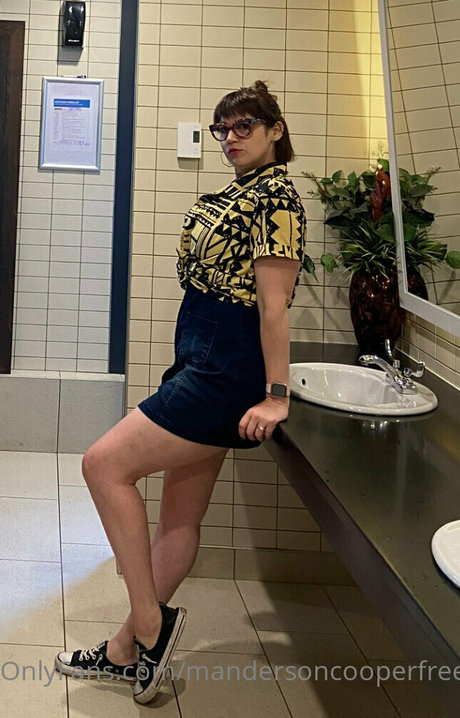 mandersoncooperfree Profilbild