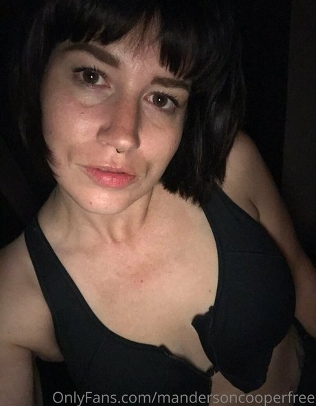 mandersoncooperfree hd nette bild