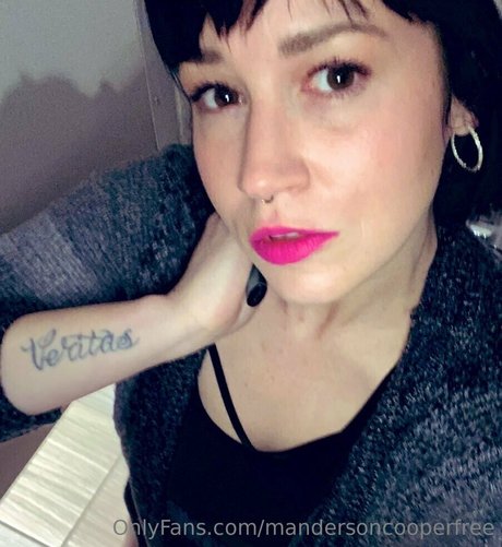 mandersoncooperfree erwachsene erotische bilder