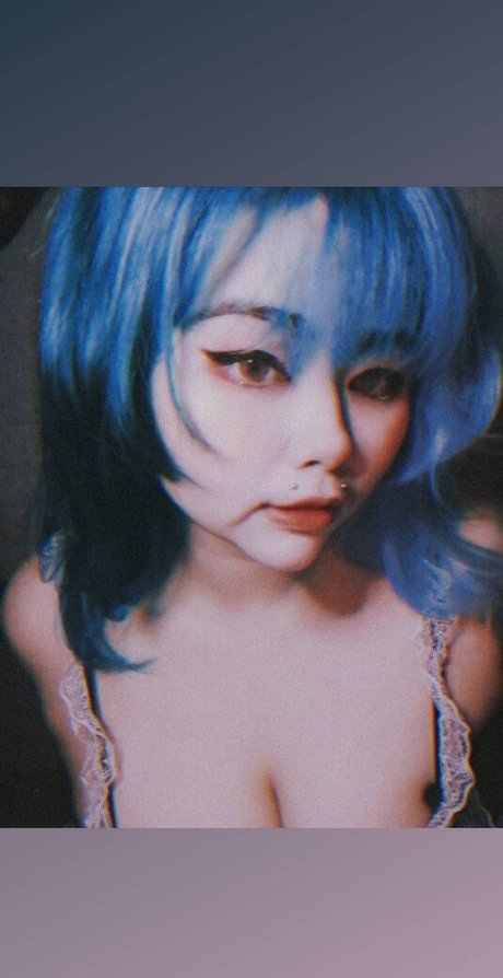 muskel-trans-onlyfans kunst kostenlose archiv