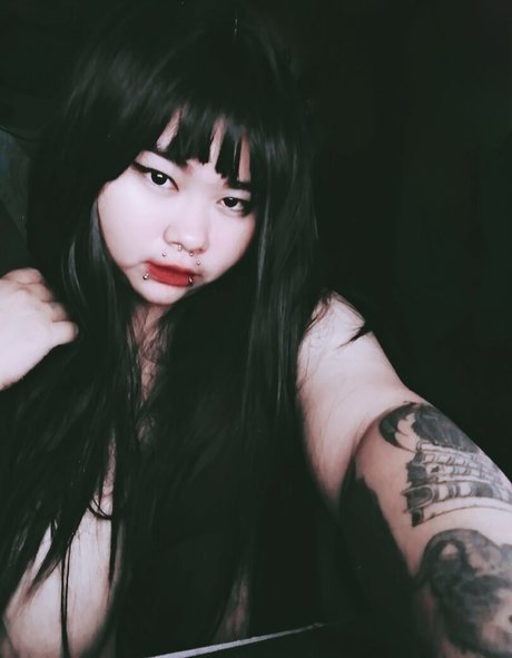 dicke trans-onlyfans hübsche erotische fotos